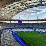 Finales Coupe de France et Coupe de la Ligue : 5000 spectateurs maximum au stade 