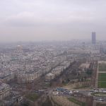 Pollution de l'air : l'Etat sous la menace d'une astreinte record pour son inaction 