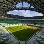 Coupe du Monde 2022 au Qatar : le calendrier dévoilé par la FIFA 