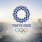 JO Tokyo 2021 : le calendrier des épreuves confirmé par le CIO 