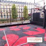 Paris : les terrains de sport en extérieur, tennis, stades, restent ouverts sous conditions