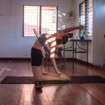 GO Sport se lance dans les cours de sport en ligne 