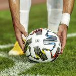 Euro 2021 de football : face à la menace du Covid-19, que prévoit l'UEFA ? 