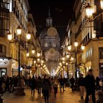 Covid : pas de messes ni de cérémonies religieuses à Noël avant la réouverture des commerces 