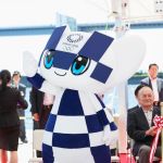 JO Tokyo 2021 : un surcoût de 2 milliards d'euros en raison du report