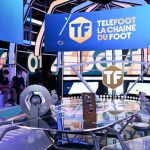 Arrêt de Téléfoot : la LFP met fin à son contrat avec Mediapro