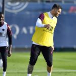 PSG : Mauro Icardi ne rejouera pas en 2020 selon Thomas Tuchel 