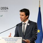 Paris 2024 : le budget des futurs JO bouclé avec d'importantes économies prises en compte 