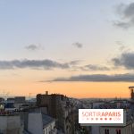 Covid : Couvre-feu maintenu à 20h, 10 nouveaux départements en sursis d'un élargissement à 18h