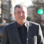 Patrick Balkany à nouveau placé en garde à vue pour détournement de biens