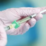 Covid : le variant britannique détecté à Marseille dans un cluster