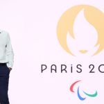 Paris 2024 : les JO auront bien lieu "quoi qu'il se passe à Tokyo" rassure Tony Estanguet 