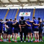 Tournoi des Six Nations : composition du XV de France face à l'Italie, Dulin et Villière titulaires