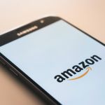 Amazon annonce recruter 3000 personnes en France d'ici fin 2021 