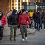 Covid : 17% des plus de 20 ans ont été contaminés en France selon l'Institut Pasteur