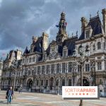 Confinement à Paris : "inacceptable", l'opposition déplore un "coup politique" de la part d'Hidalgo