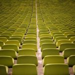 Coupe du monde de rugby 2023 : ouverture de la billetterie "grand public" le 6 avril 