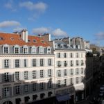 Immobilier : les visites de logements autorisées pendant le confinement, à certaines conditions