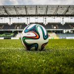JO Tokyo : laissez-passer de qualification pour l'équipe de football des États-Unis