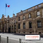 Covid : l'exécutif envisage d'élargir les mesures de "freinage renforcée" à l'échelle nationale