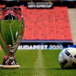 Super League : L'UEFA menace d'exclure les joueurs des 12 clubs de ses compétitions 