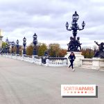 Déconfinement et sport : calendrier de reprise et réouverture, les annonces d'Emmanuel Macron