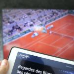 Roland Garros 2021 : Amazon Prime Vidéo dévoile son programme pour la quinzaine