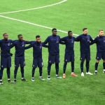 Euro 2021 : Les Bleus tous vaccinés ? La FFF demande une priorité au gouvernement