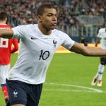 Covid : Kylian Mbappé bientôt ambassadeur pour la campagne de vaccination ? 
