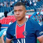 PSG : Kylian Mbappé entretient encore le flou sur son avenir, mais pose déjà ses conditions