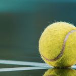 Les terrains de tennis du centre sportif Rigoulot dans le 15e vont être couverts