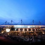 France-Bulgarie : 5000 personnes autorisées au Stade de France, avec pass sanitaire