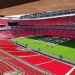 Euro 2021 : les villes et pays où se jouent tous les matchs de la compétition