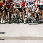 Tour de France 2021 : la liste complète des coureurs par équipe