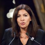 Présidentielle 2022 : une tribune pour soutenir la candidature d'Anne Hidalgo signée par des élus ? 
