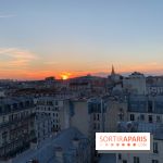 Immobilier à Paris : les prix au mètre carré s'envolent dans deux arrondissements