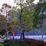 JO de Tokyo : Emmanuel Macron présent pour encourager l'équipe de France