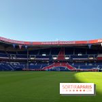 Messi au PSG : à quand son premier match au Parc des Princes ? 