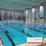 Pass sanitaire et Sport : piscines, gymnases, salles, stades, les lieux où il est obligatoire