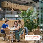 Pass sanitaire : aucune aide pour les restaurateurs "qui trichent", avertit Bruno Le Maire