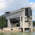 Economie : +6% de croissance en 2021, +4% l'année prochaine, les prévisions du gouvernement