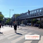 Paris centre piéton : la "zone à trafic limité" mise en place dès 2022, confirme David Belliard