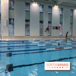 Paris 2024 : la justice suspend la construction de la piscine olympique d'Aubervilliers 
