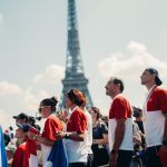 Paris 2024 recrute des volontaires pour les JO, comment devenir bénévole ?