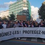Crack à Paris : les habitants de Pantin et Aubervilliers se mobilisent contre le "mur de la honte"