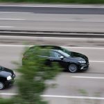 Des voitures radars privées vont être déployées dès 2022 en Île-de-France