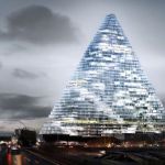 Tour Triangle à Paris : enquête ouverte pour "favoritisme", le projet suspendu