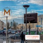 Transports en Île-de-France : moins de métros, trains, bus et RER jusqu'en 2022