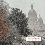 La Neige à Paris - IMG 2865