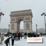 La Neige à Paris - image (15)